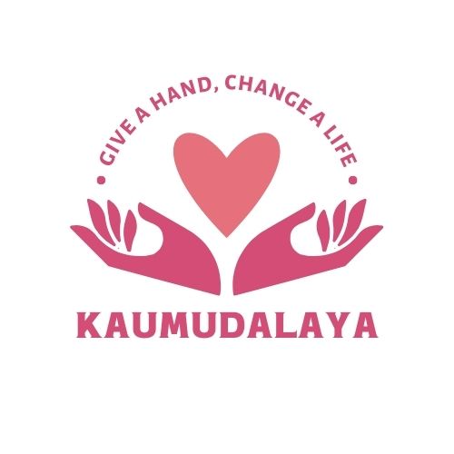 KUMUDALAYA
