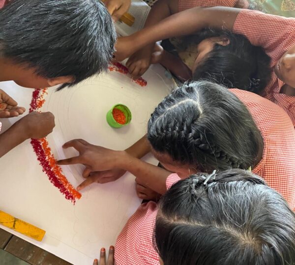 Child Education