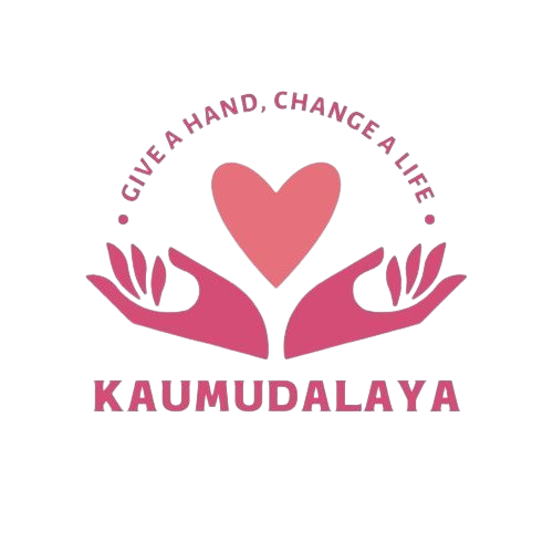 Kaumudalaya