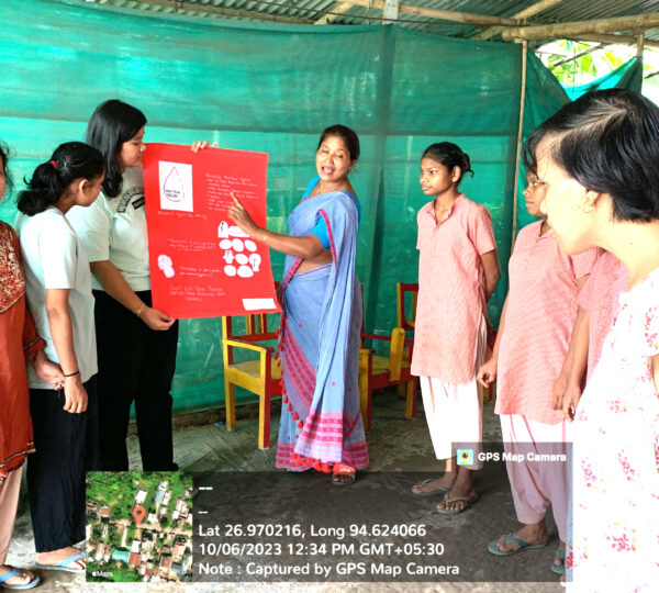 Special Education for Children